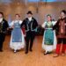 Sutra u Pančevu počinje Festival „Pančevo – grad igre“