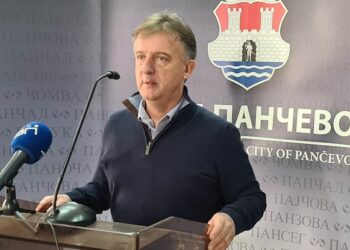 Grad Pančevo u septembru raspisuje nove konkurse za nezaposlene