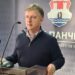 Grad Pančevo u septembru raspisuje nove konkurse za nezaposlene