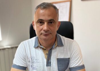 Sudbine Krajišnika 28 godina nakon egzodusa: Mišo Marković danas živi u Pančevu