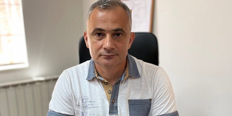 Sudbine Krajišnika 28 godina nakon egzodusa: Mišo Marković danas živi u Pančevu