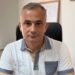 Sudbine Krajišnika 28 godina nakon egzodusa: Mišo Marković danas živi u Pančevu