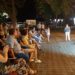 Koncert Nade Popaz u Kačarevu okupio veliki broj građana