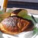Etno bazar „Omoljačka cipovka“ 9. avgusta