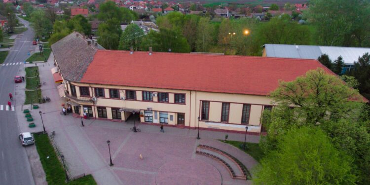 “Porodični dani” u Omoljici od 5. do 20. avgusta