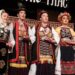 Koncert Pevačke grupe „Toše Proeski“ večeras u Kačarevu