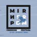 Dom omladine Pančevo: 8. Freedom Art Festival od 21. do 27. avgusta