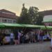 U Pančevu 17. avgusta svečano otvaranje manifestacije „Preobraženjski dani“