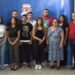 Promocija policijske profesije u Gradskoj upravi u Pančevu
