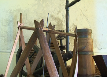 U Etnografskom muzeju u Debeljači akcija restauracije starih predmeta