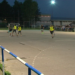 Počeo turnir u malom fudbalu u Kovačici