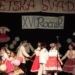 Po 16. put održana tradicionalna „Dečja svadba“