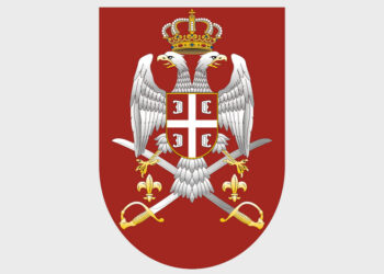 U petak predstavljanje javnog konkursa za prijavu kandidata za dobrovoljno služenje vojnog roka sa oružjem u Opovu