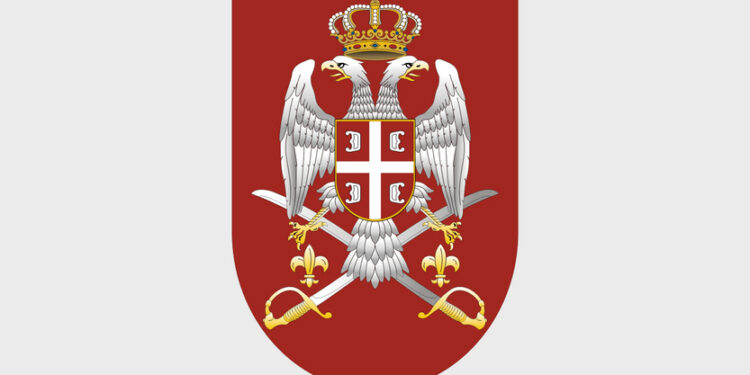 U petak predstavljanje javnog konkursa za prijavu kandidata za dobrovoljno služenje vojnog roka sa oružjem u Opovu