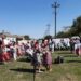 „Bakice“ uspešno organizovale dve tradicionalne manifestacije