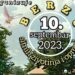 Berza sitnih životinja 10. septembra u Pančevu