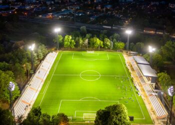 FK Železničar u ponedeljak dočekuje Čukarički