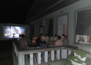 Završena 23. Međunarodna smotra arheološkog filma u Kovinu