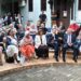 Unesko prihvatio kandidaturu Srbije: Slovačko naivno slikarstvo na reprezentativnoj listi nematerijalnog kulturnog nasleđa