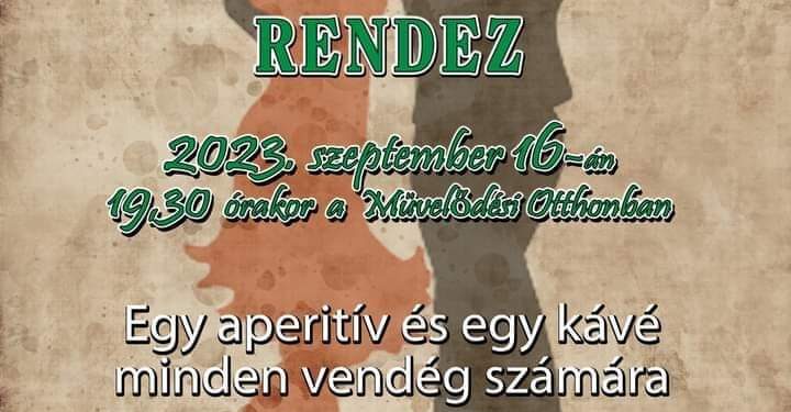 Tradicionalni „Baću – bal“ u subotu u Debeljači