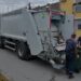 Novi kamioni JKP Higijena već na ulicama Pančeva