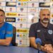 Praznik fudbala u Pančevu: Železničar dočekuje Partizan