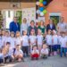 Vrtić u Kovačici ispunjava standarde za 21. vek