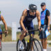 8. Pančevački Brose duatlon u znaku juniora