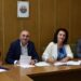 Potpisan sporazum za projekat „Izgradnja sportsko rekreativnog centra sa auto kampom u Kovinu