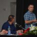 Skupština opštine Opovo: Slavko Mančev imenovan za direktora JP „Mladost“ Opovo