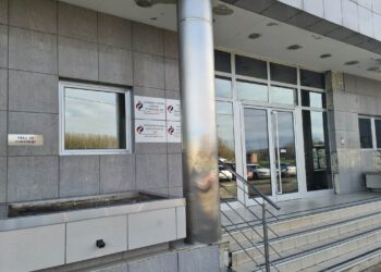 Uskoro počinje podela penzionerskih kartica Pančevcima