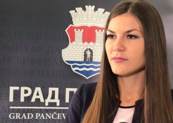 Grad Pančevo raspisao poziv za izbor privrednih subjekata za energetsku sanaciju