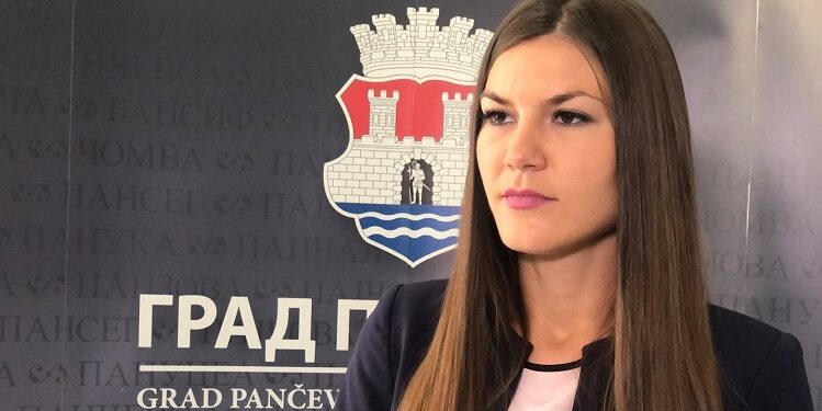 Grad Pančevo raspisao poziv za izbor privrednih subjekata za energetsku sanaciju