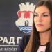 Grad Pančevo raspisao poziv za izbor privrednih subjekata za energetsku sanaciju