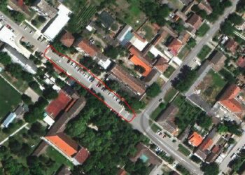 Komunalna inspekcija Opovo: Obustava saobraćaja tokom manifestacije Miholjski susreti sela