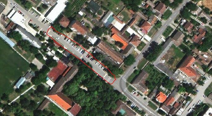 Komunalna inspekcija Opovo: Obustava saobraćaja tokom manifestacije Miholjski susreti sela