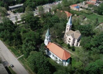 Program manifestacije „Kirvaj“ u Vojlovici za 23. i 24. septembar