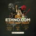 Jubilarni 20. Ethno.com predstavlja najbolji izbor srpske world music scene