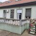 Smotra arheološkog filma od 6. do 8. septembra u Biblioteci u Kovinu