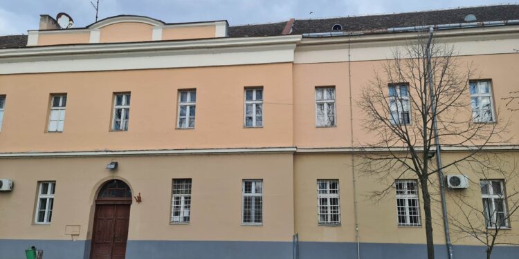 Dom omladine Pančevo organizovaće bogat program povodom Dečje nedelje