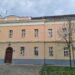 Dom omladine Pančevo organizovaće bogat program povodom Dečje nedelje