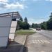 Nova autobuska stajališta u Jabuci