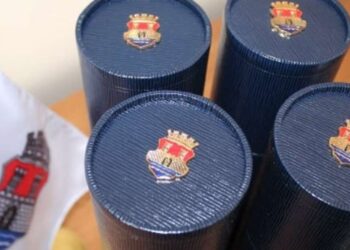 Raspisan konkurs za Novembarsku nagradu Grada Pančeva: Predložite kandidate za nagrade
