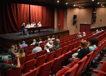 Jednoglasno: Skupština opštine Kovin smanjuje broj odbornika