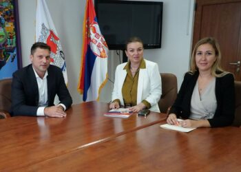 U Pančevu stambeno zbrinuto 630 izbegličkih porodica