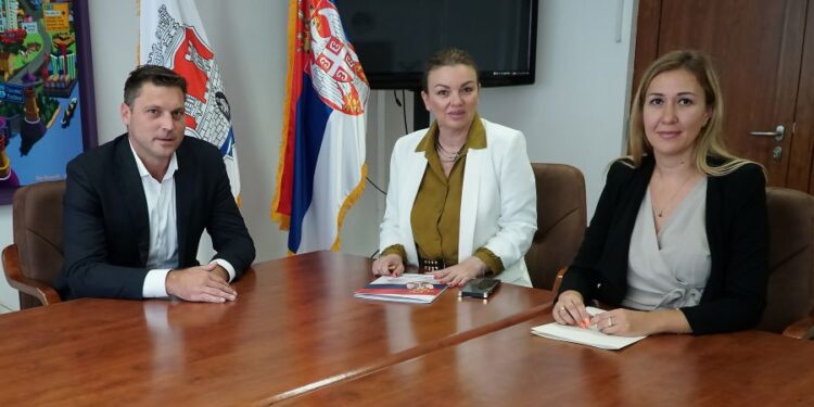 U Pančevu stambeno zbrinuto 630 izbegličkih porodica