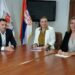 U Pančevu stambeno zbrinuto 630 izbegličkih porodica