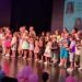 Svečana priredba Muzičke škole Pančevo povodom polaska prvaka u školu