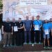 Pančevci šampioni Srbije u pucanju iz pištolja velikog kalibra