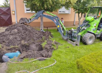 Zbog planiranih radova deo Opova sutra bez vodosnabdevanja